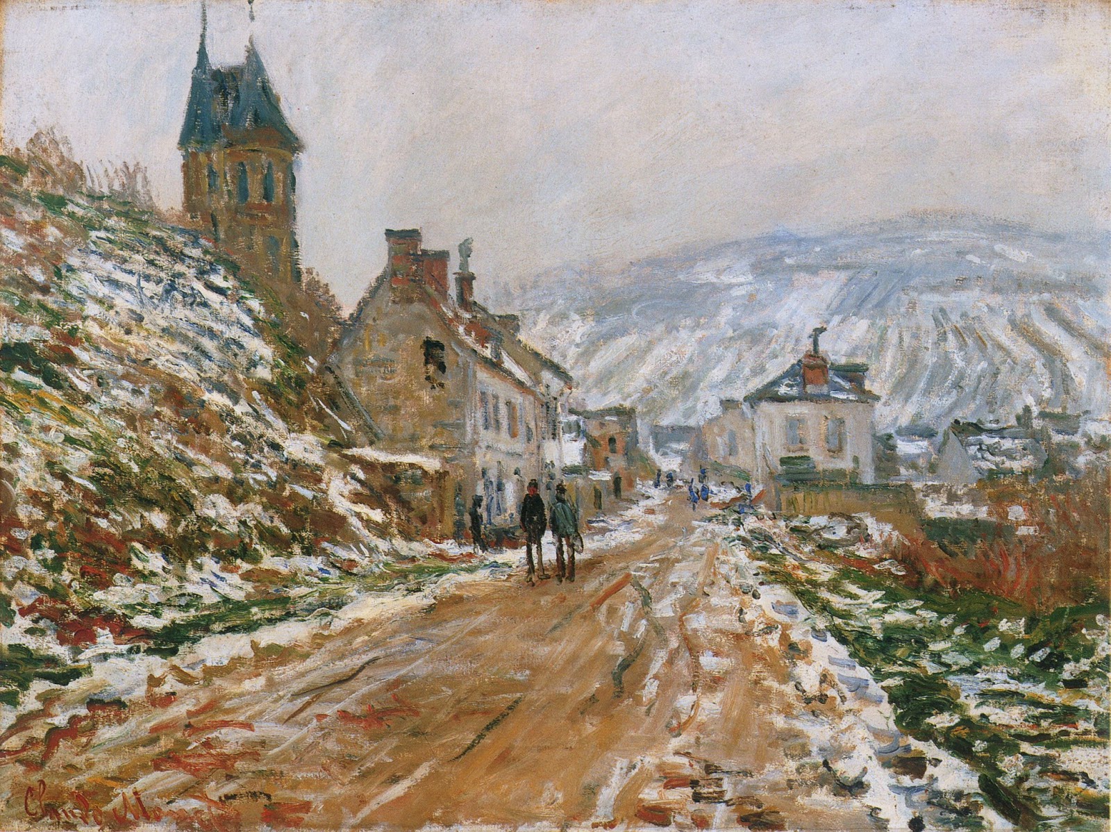 Claude+Monet-1840-1926 (72).jpg